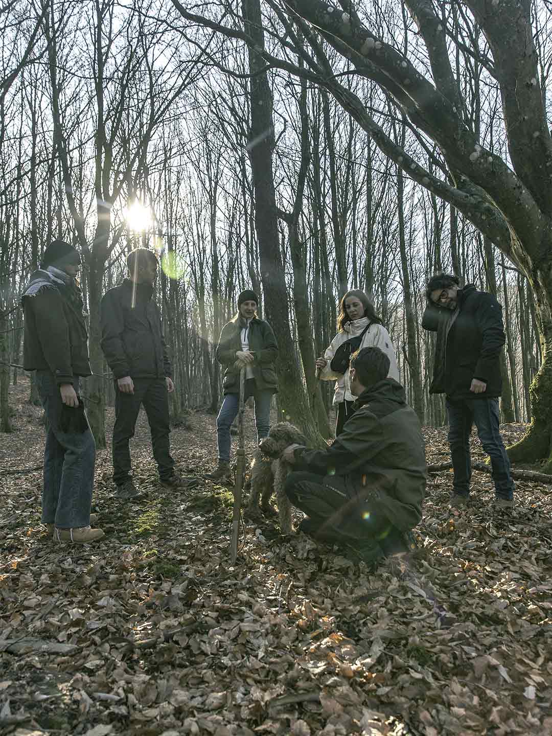 hiking-esperienziale-in-valdichiana_1