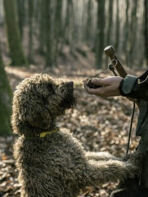 hiking-esperienziale-in-valdichiana_2