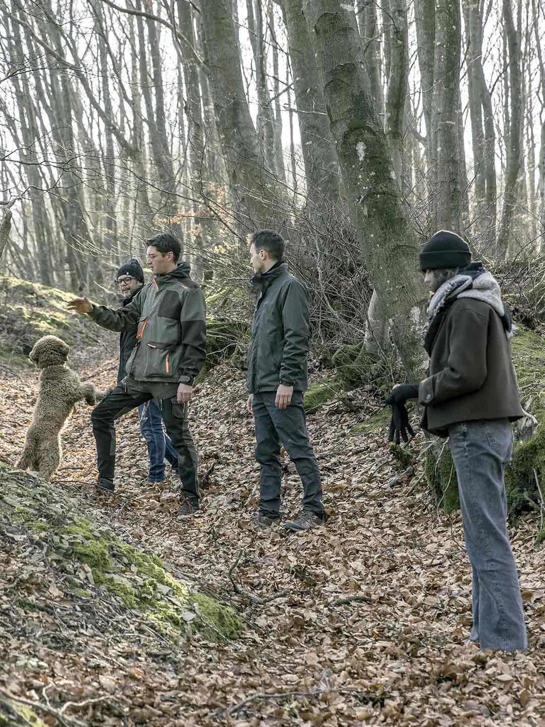 hiking-esperienziale-in-valdichiana_3