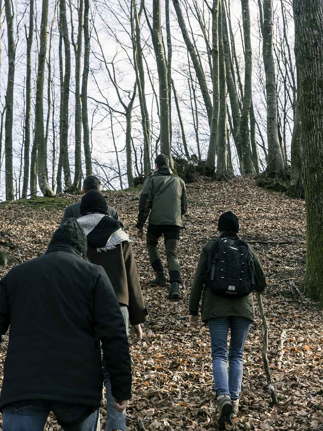 hiking-esperienziale-in-valdichiana_4