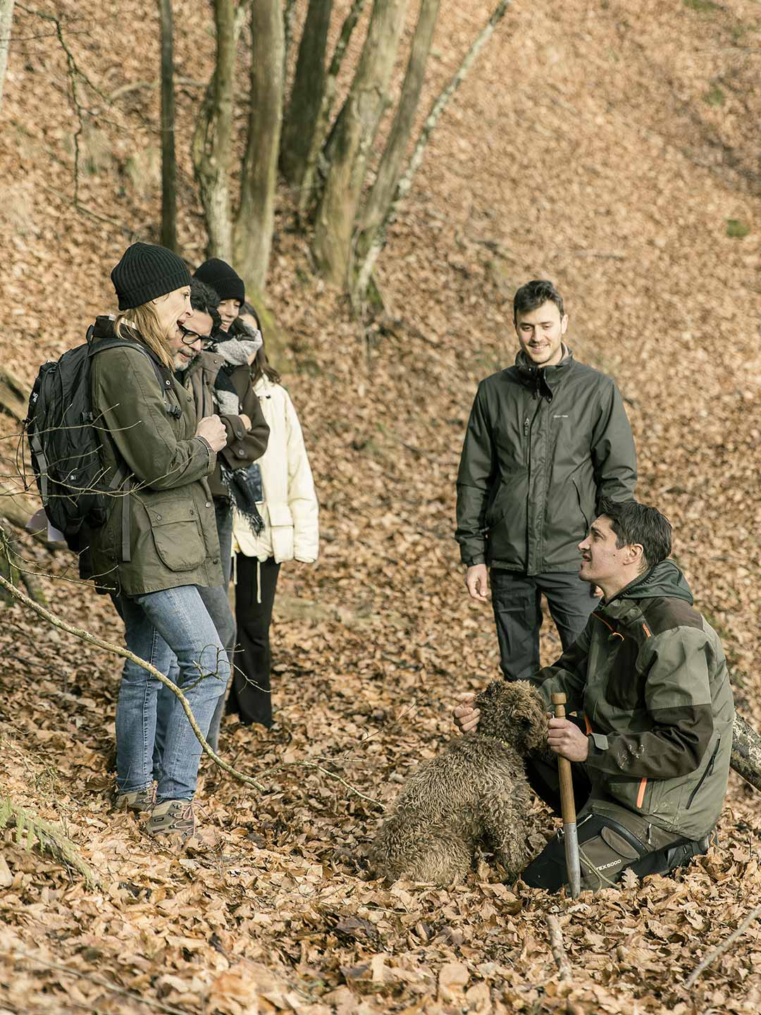 hiking-esperienziale-in-valdichiana_5