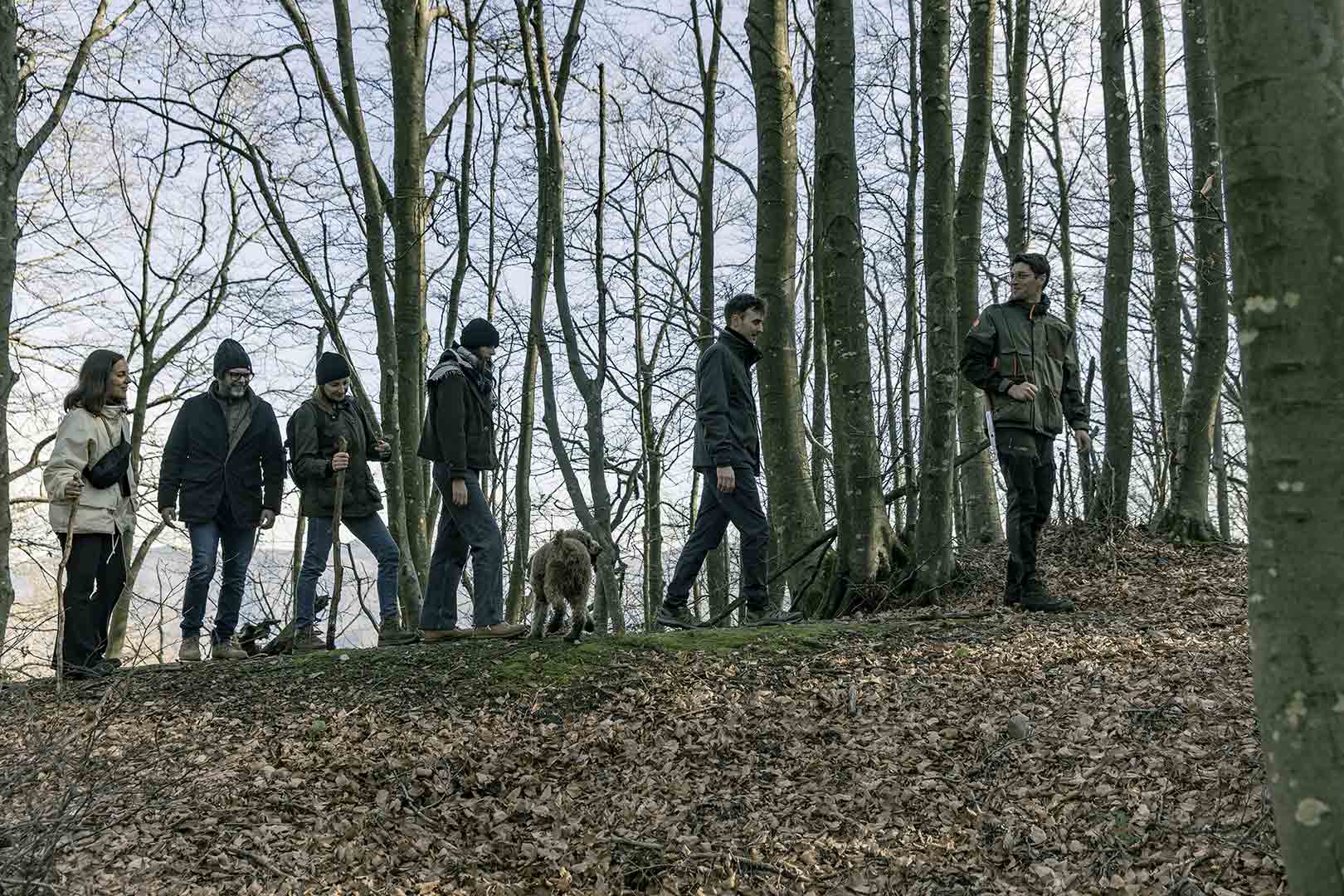 hiking-esperienziale-in-valdichiana_11